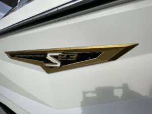 2026-nautique-s23-129603-image24