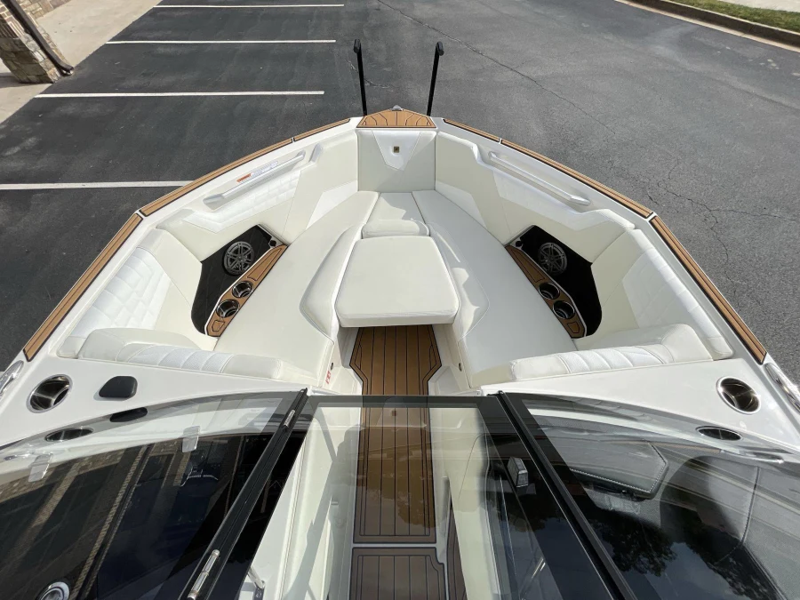2026-nautique-s23-129603-image26