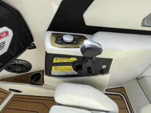 2026-nautique-s23-129603-image27