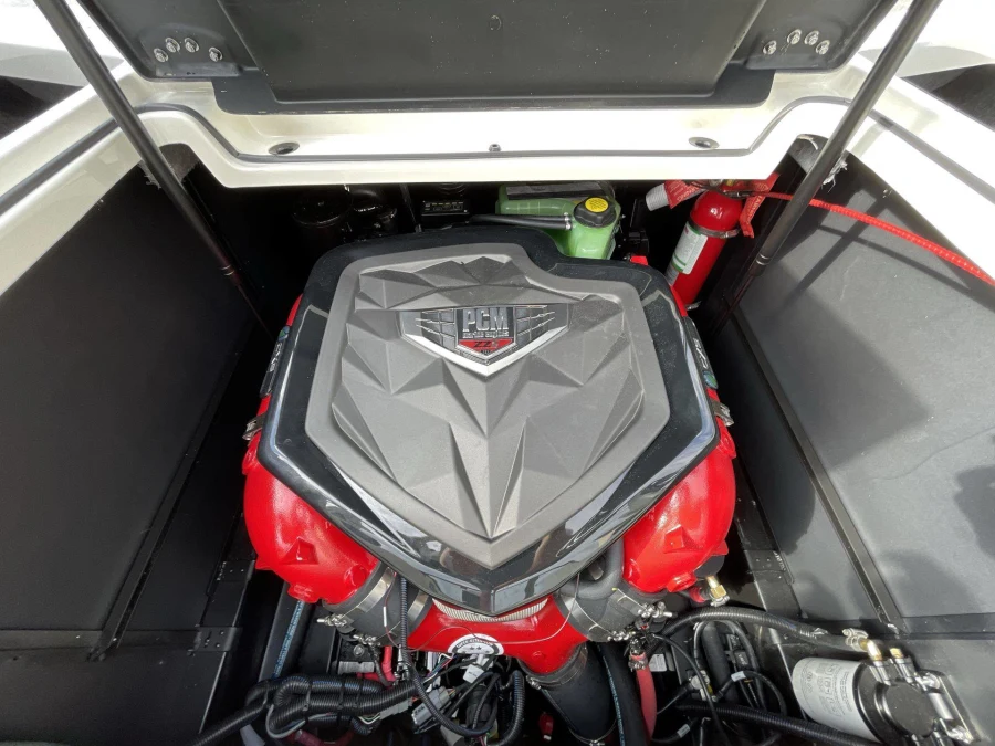 2026-nautique-s23-129603-image28
