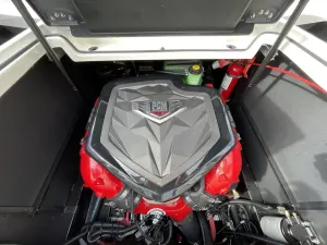 2026-nautique-s23-129603-image28