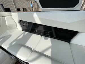 2026-nautique-s23-129603-image29