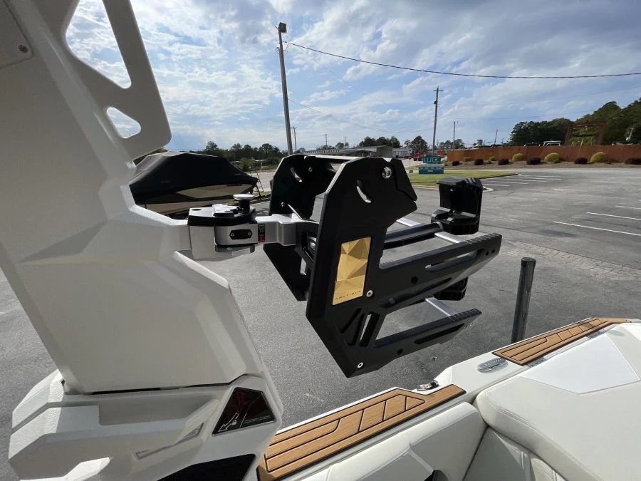 2026-nautique-s23-129603-image30