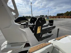 2026-nautique-s23-129603-image30