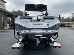 2026-nautique-g25-paragon-130398-image4