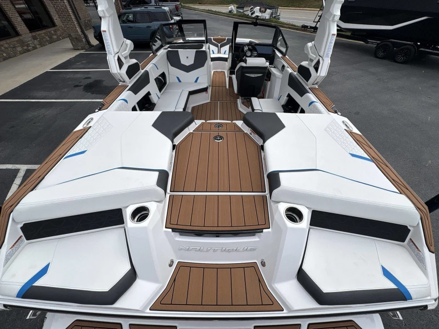 2026-nautique-gs20-142886-image21