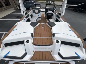 2026-nautique-gs20-142886-image21