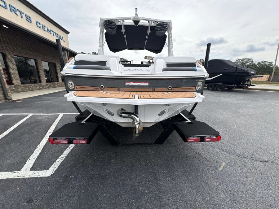 2026-nautique-gs20-142886-image22