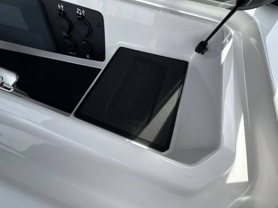 2026-nautique-gs20-142886-image23