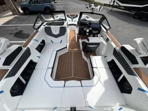 2026-nautique-gs20-142886-image24