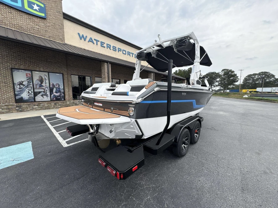 2026-nautique-gs20-142886-image25