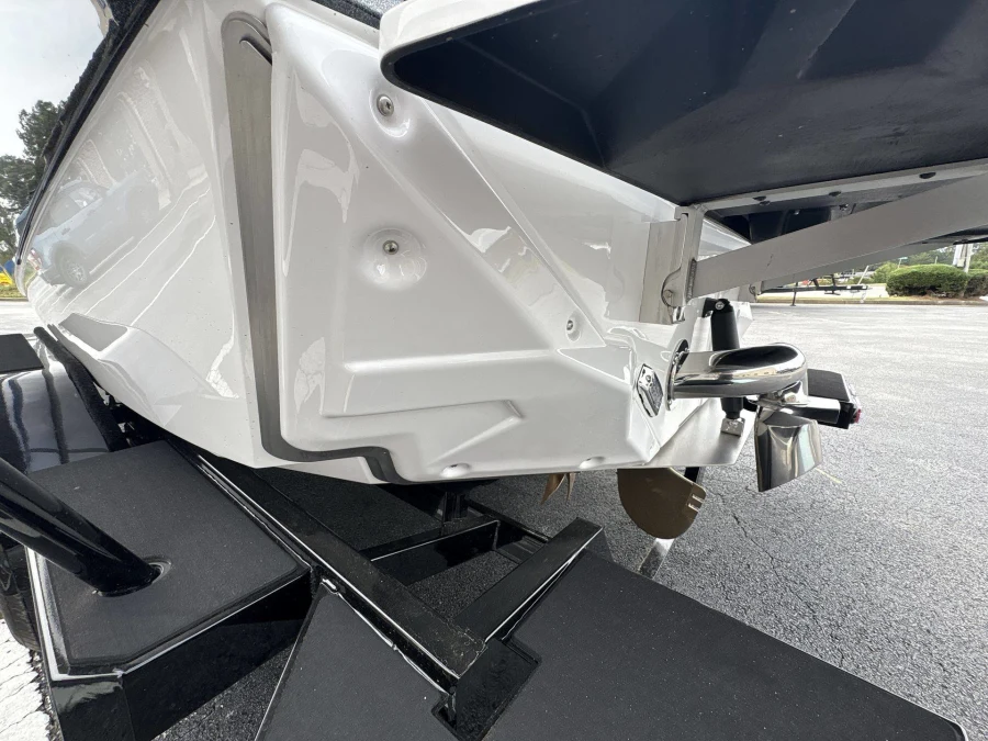 2026-nautique-gs20-142886-image26