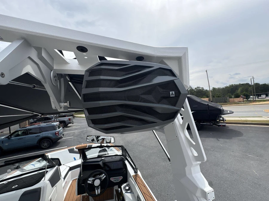 2026-nautique-gs20-142886-image27