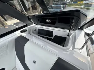 2026-nautique-gs20-142886-image28