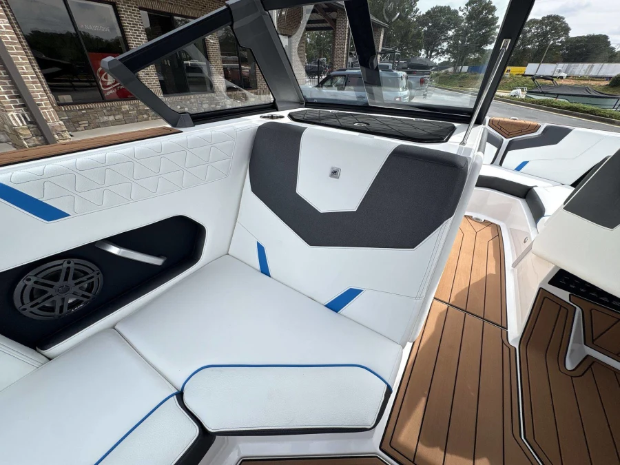 2026-nautique-gs20-142886-image30
