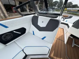 2026-nautique-gs20-142886-image30