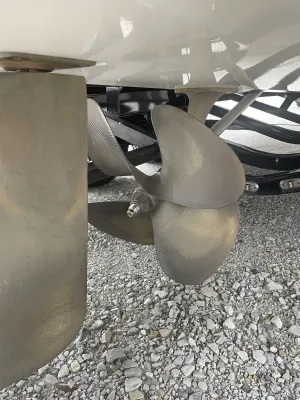 2017 Malibu Boats 21 LX for sale in Edmond, Oklahoma