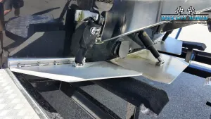 2018 Moomba Boats MAX for sale in Mooresville, North Carolina