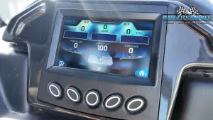 2018 Moomba Boats MAX for sale in Mooresville, North Carolina