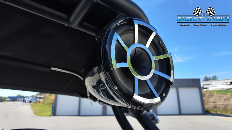 2018 Moomba Boats MAX for sale in Mooresville, North Carolina