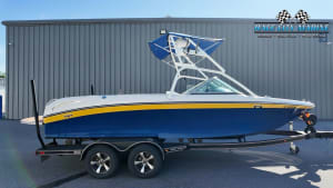 2005-nautique-air-nautique-sv-211-128741-image1