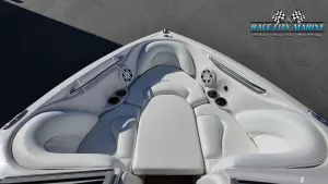 2005 Nautique Boats Air Nautique SV-211 for sale in Mooresville, North Carolina