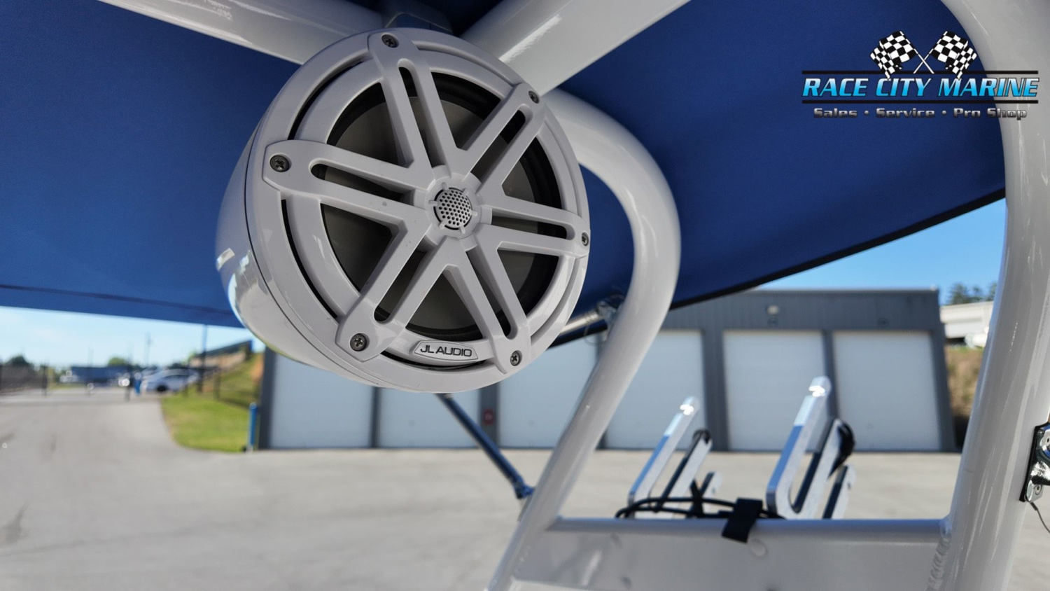 2005 Nautique SV-211