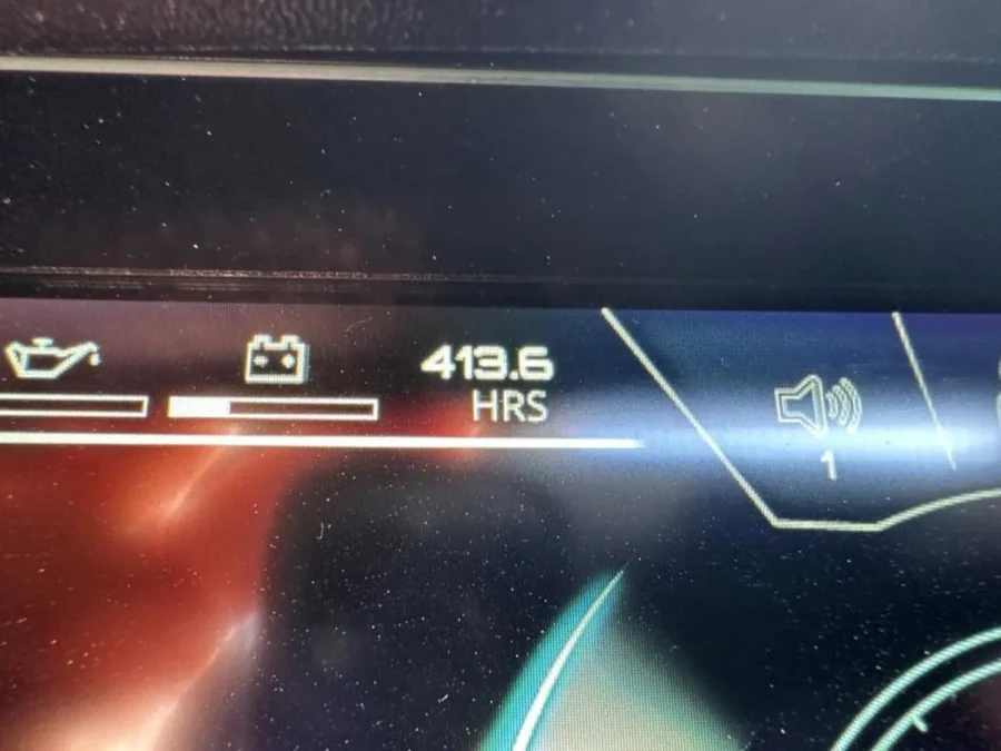 2019 Nautique Boats GS22 for sale in Epsom, New Hampshire