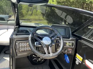 2019 Moomba Boats Mojo for sale in Fairview, North Carolina