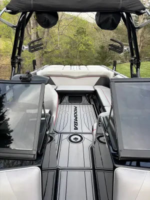 2019 Moomba Boats Mojo for sale in Fairview, North Carolina