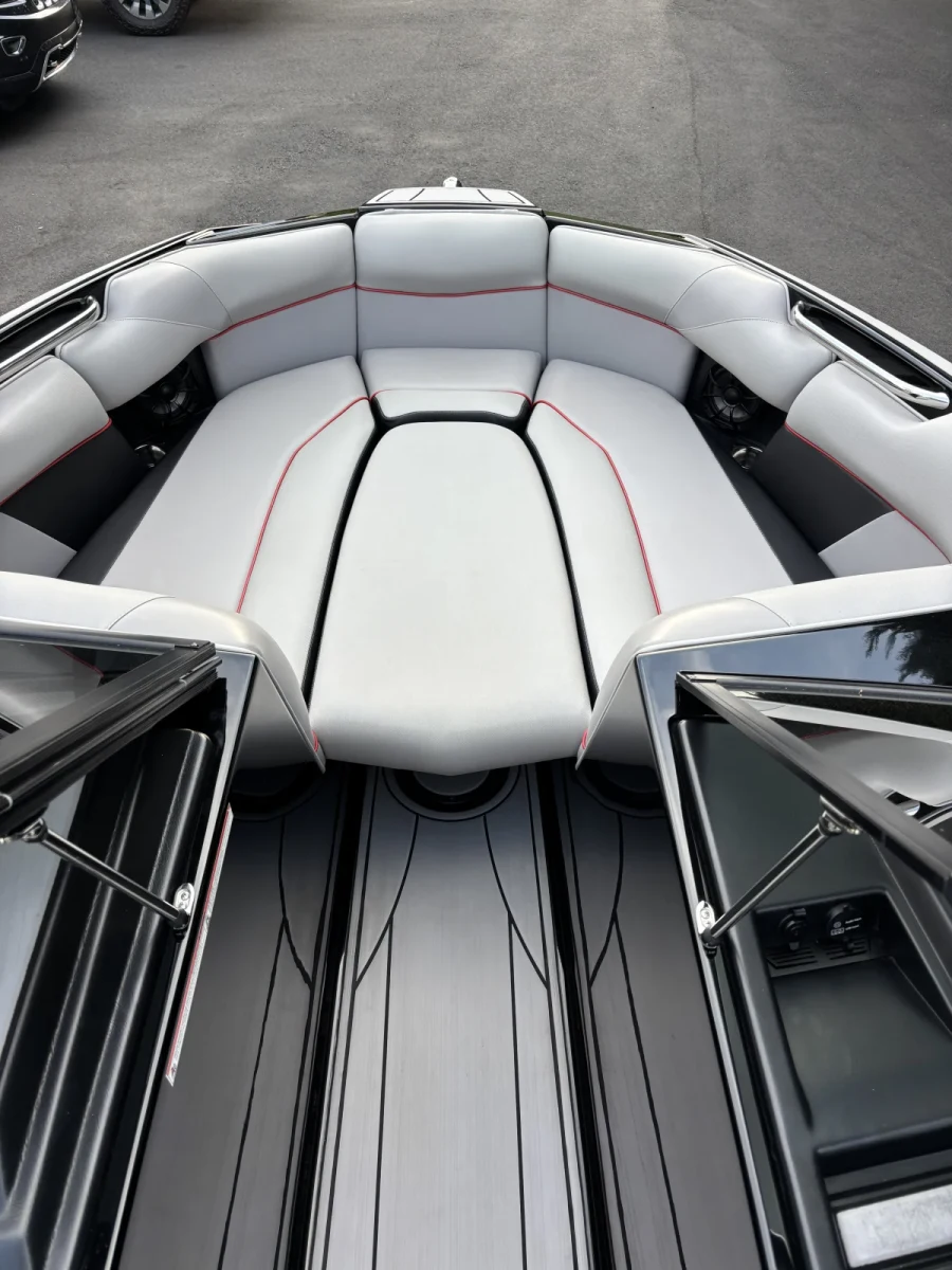 2019 Moomba Boats Mojo for sale in Fairview, North Carolina