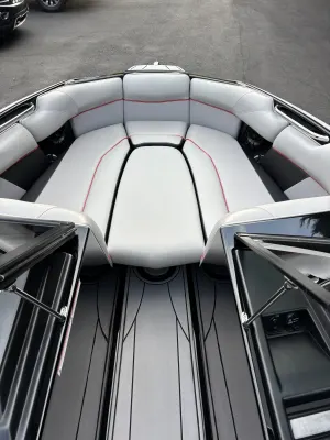 2019 Moomba Boats Mojo for sale in Fairview, North Carolina