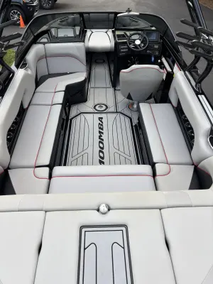 2019 Moomba Boats Mojo for sale in Fairview, North Carolina