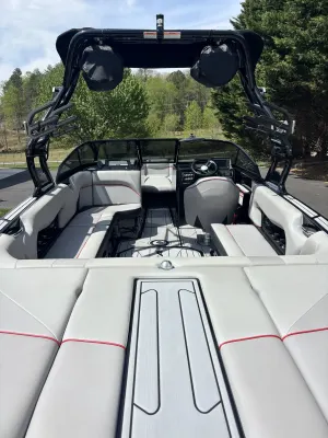 2019 Moomba Boats Mojo for sale in Fairview, North Carolina