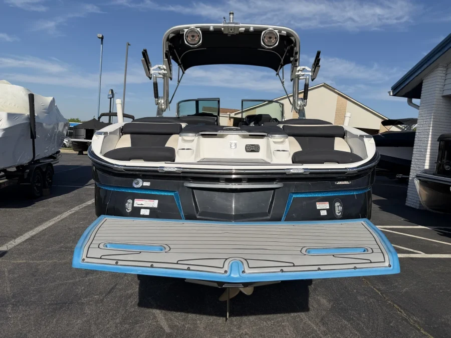 2018 Mastercraft Boats X26 for sale in Mooresville, North Carolina