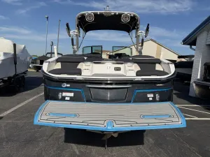 2018 Mastercraft Boats X26 for sale in Mooresville, North Carolina