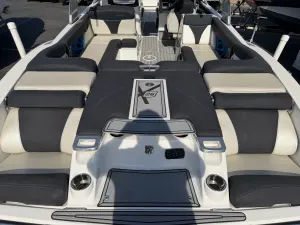 2018 Mastercraft Boats X26 for sale in Mooresville, North Carolina