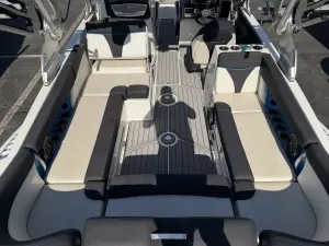 2018 Mastercraft Boats X26 for sale in Mooresville, North Carolina