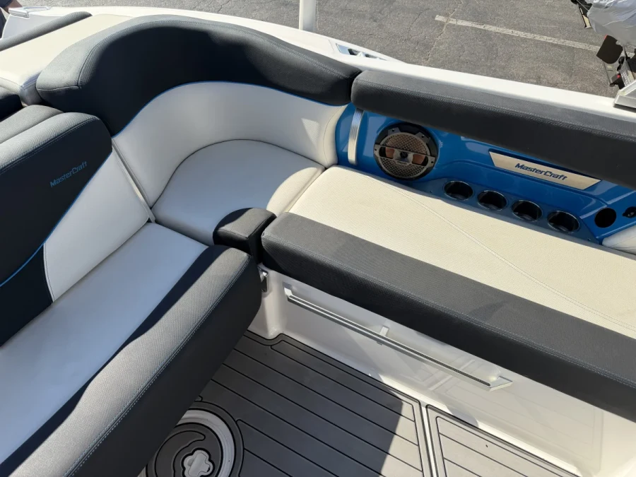 2018 Mastercraft Boats X26 for sale in Mooresville, North Carolina