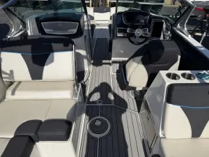 2018 Mastercraft Boats X26 for sale in Mooresville, North Carolina