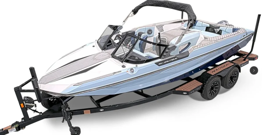 2024 Nautique Boats Ski Nautique for sale in Miami, Florida