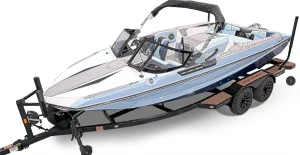 2024 Nautique Boats Ski Nautique for sale in Miami, Florida