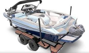 2024 Nautique Boats Ski Nautique for sale in Miami, Florida