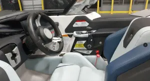 2024 Nautique Boats Ski Nautique for sale in Miami, Florida