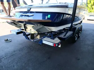 2009 Mastercraft Boats X45 for sale in Rancho Murieta, California