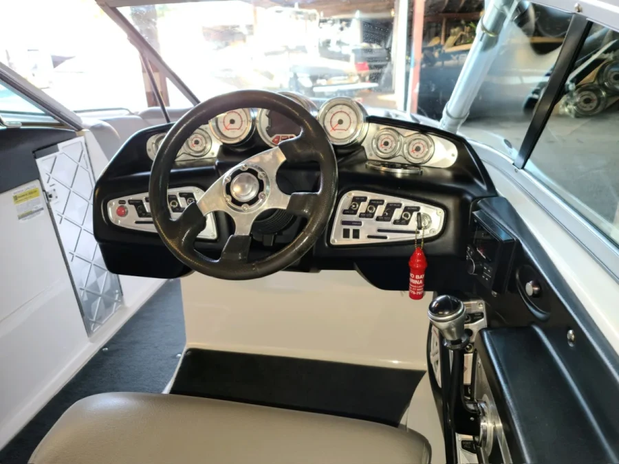 2009 Mastercraft Boats X45 for sale in Rancho Murieta, California