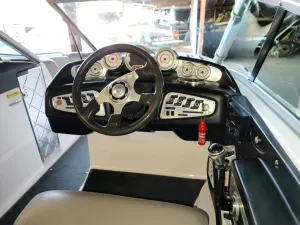 2009 Mastercraft Boats X45 for sale in Rancho Murieta, California