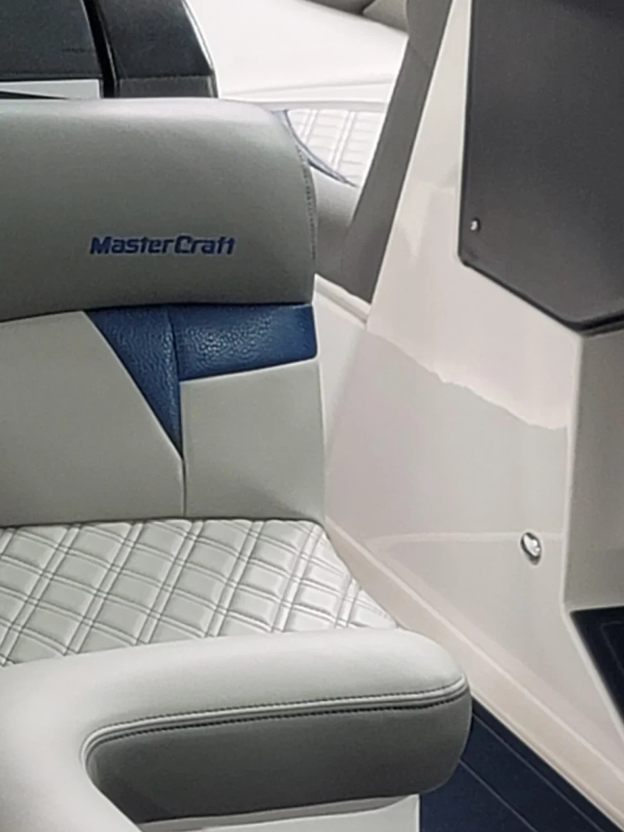 2009 Mastercraft Boats X45 for sale in Rancho Murieta, California