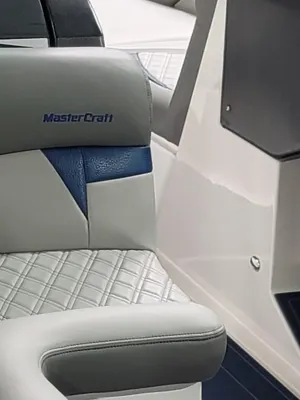 2009 Mastercraft Boats X45 for sale in Rancho Murieta, California