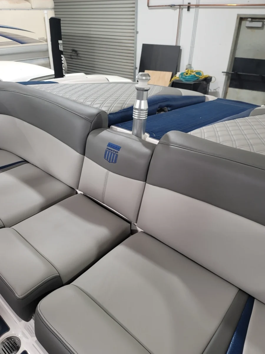 2009 Mastercraft Boats X45 for sale in Rancho Murieta, California